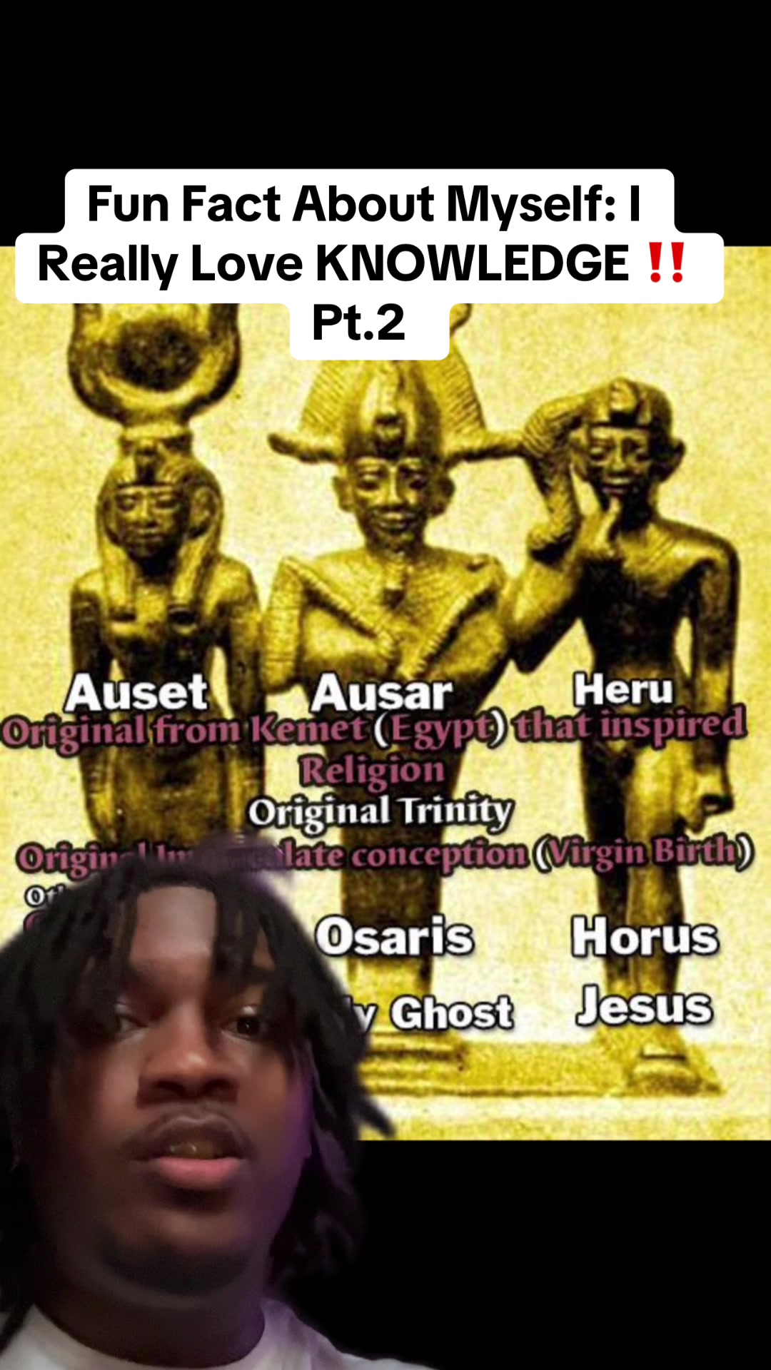 @Treydubb 🧘🏾