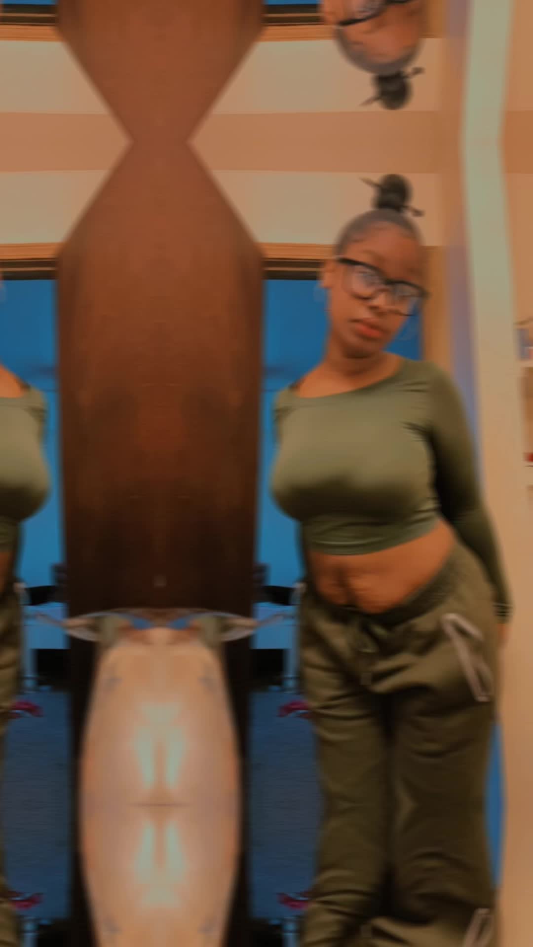 @Kkk_12333