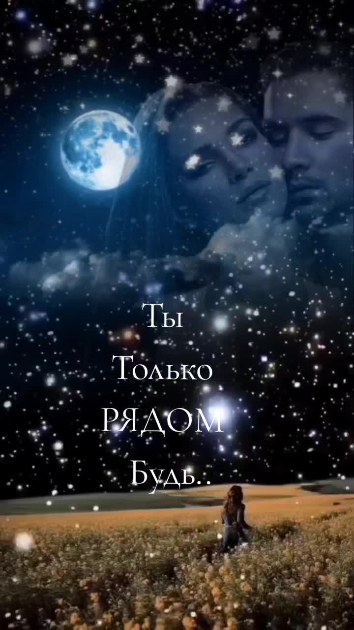 @Oльга В.
