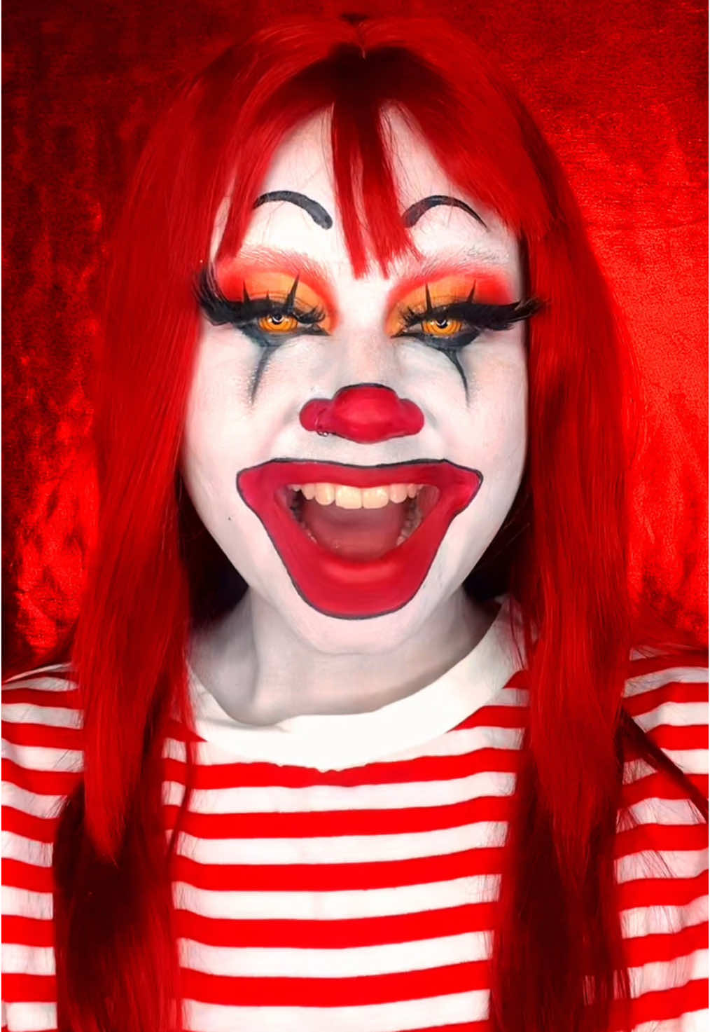 @☆ 𝕄𝕚𝕔𝕙𝕪𝕜𝕚𝕣𝕖𝕚 ☆