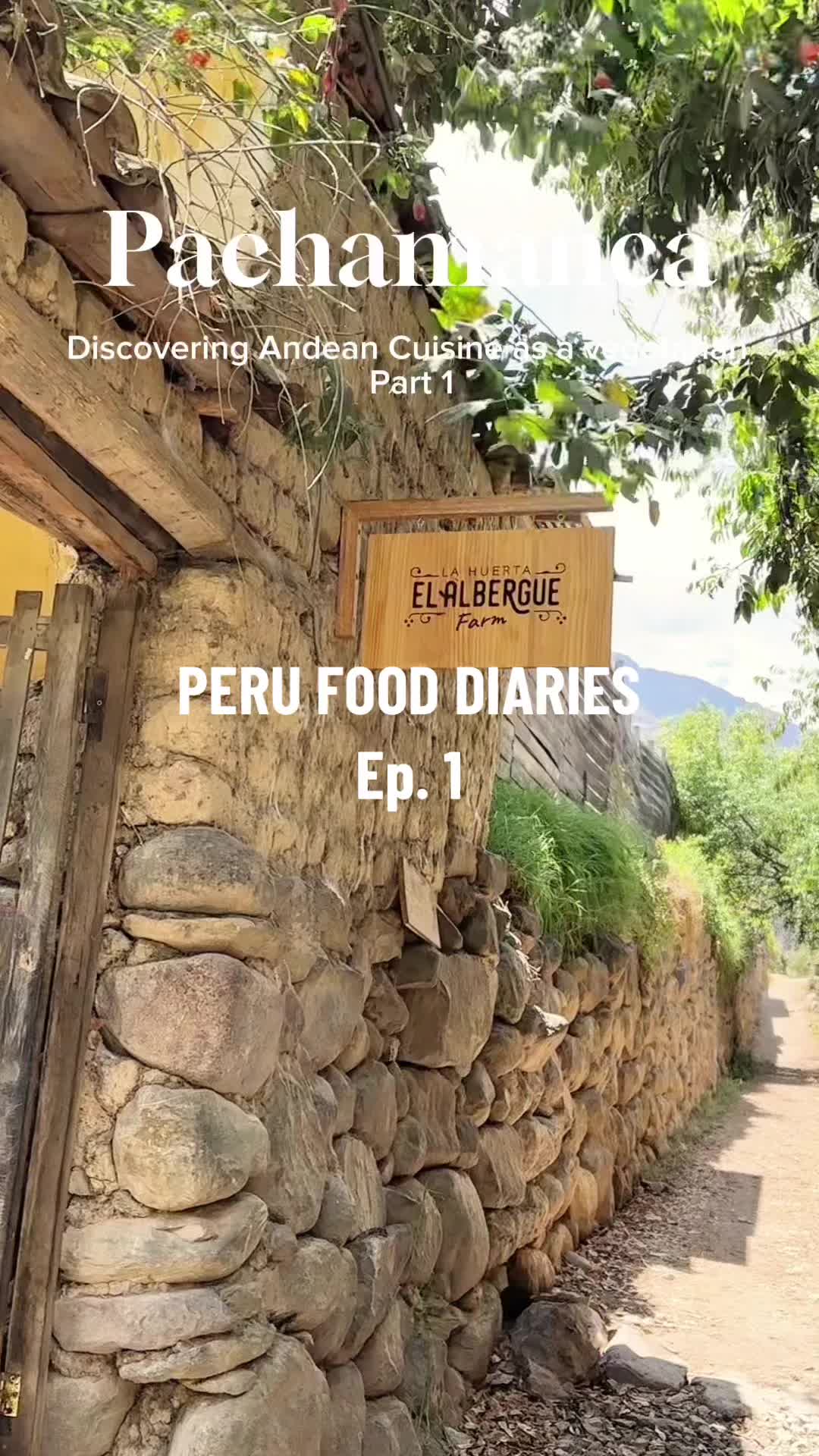 @thatvegetraveller