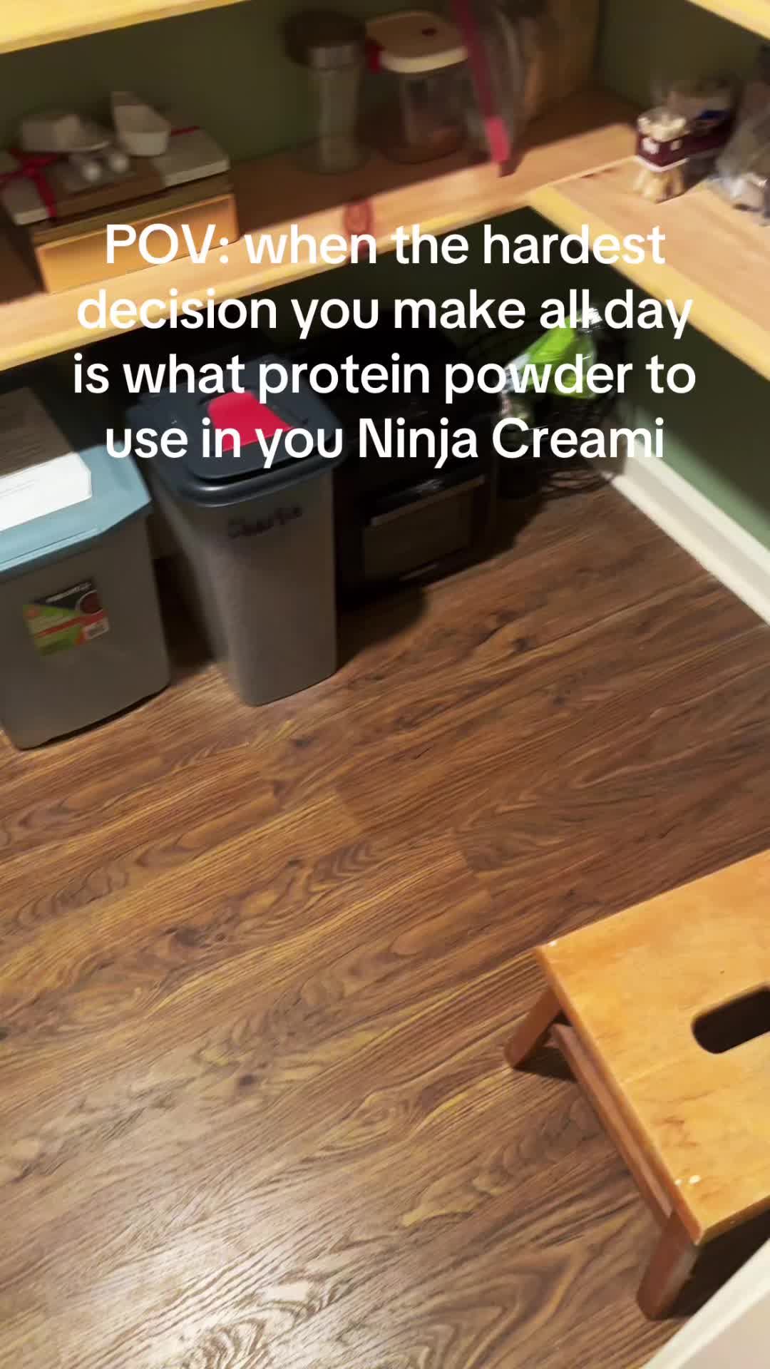 @Jay