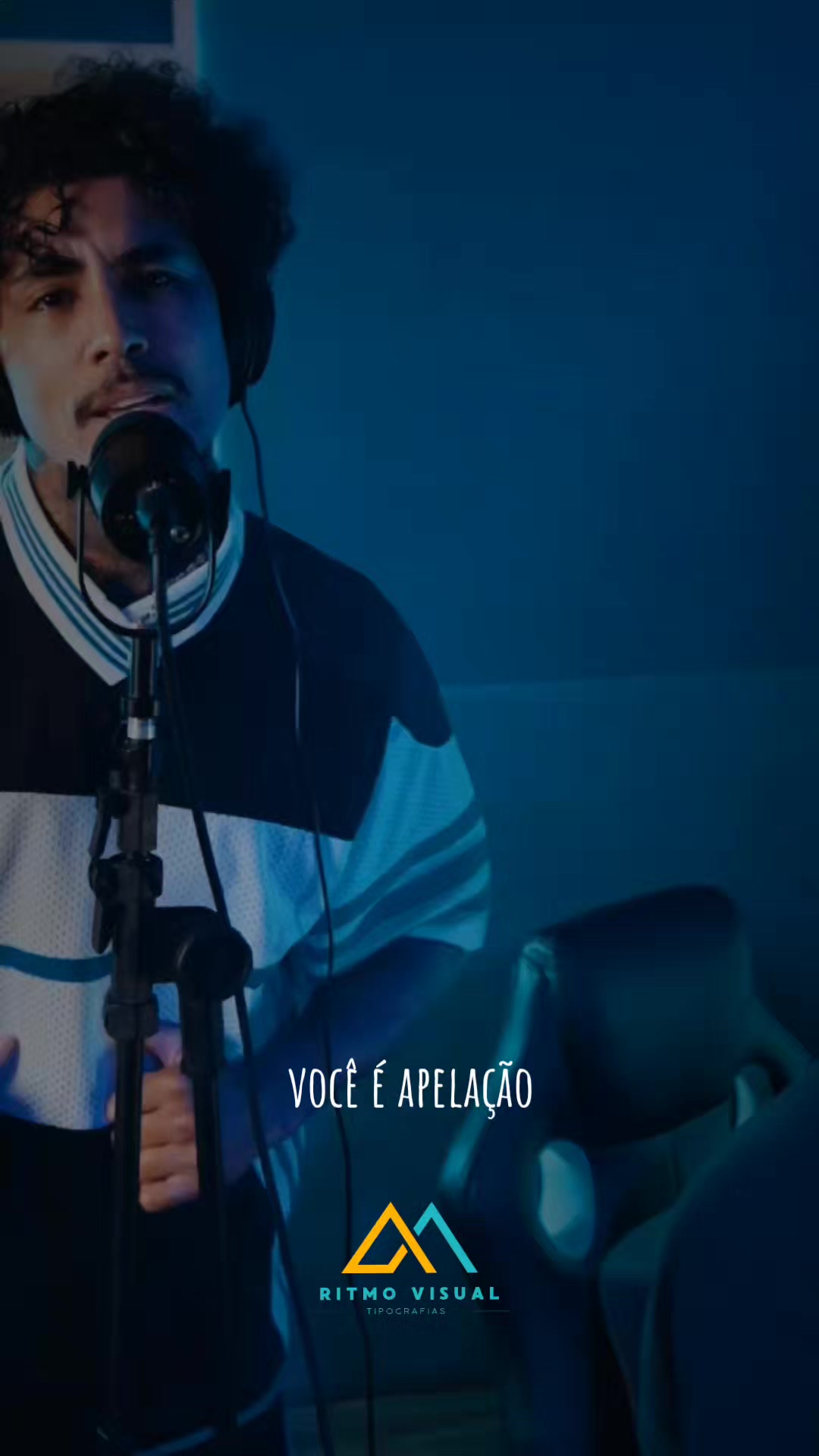 @RITMO VISUAL