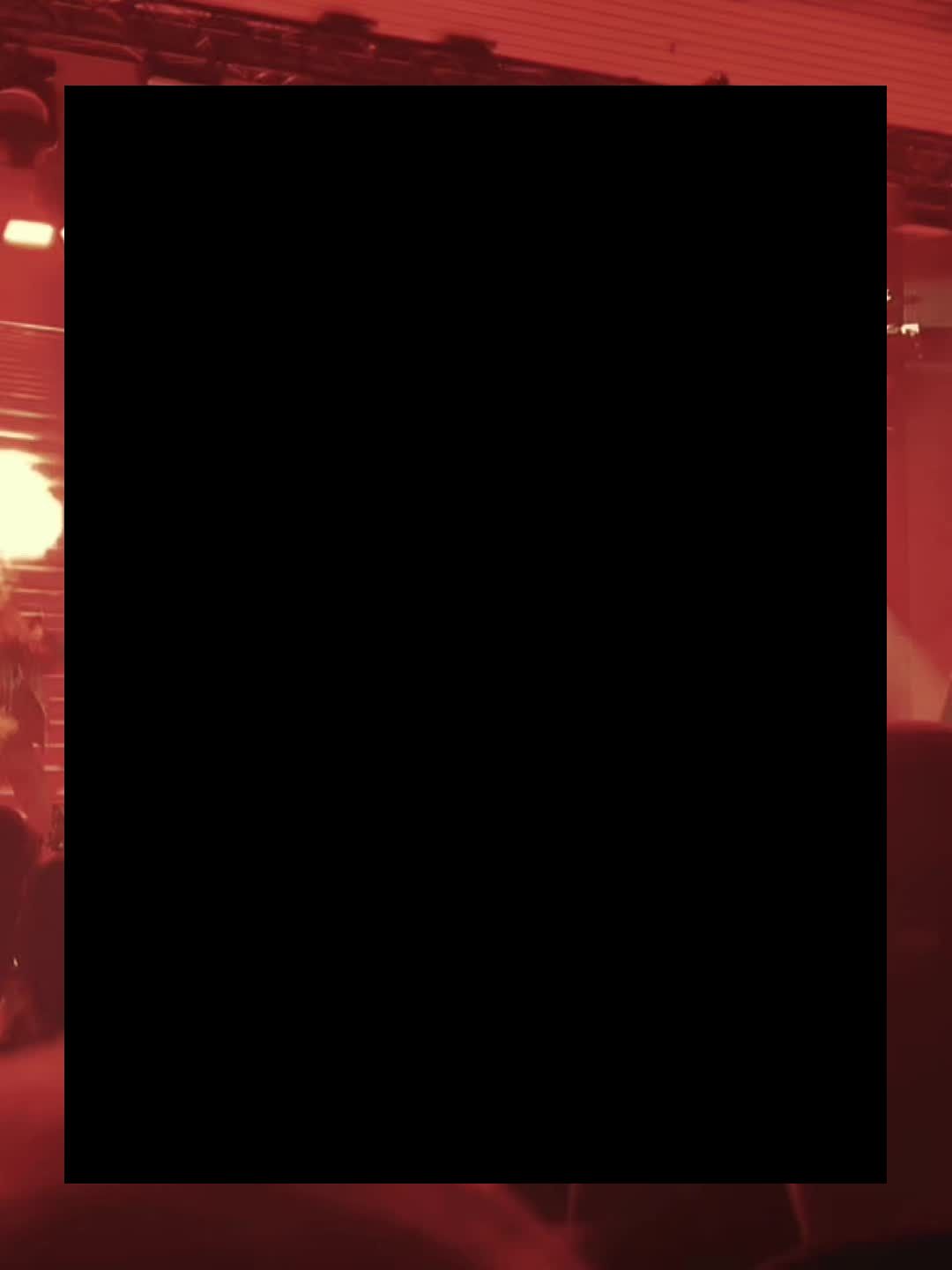 @𝐚𝐫𝐭𝐢𝐧𝐚🇦🇱