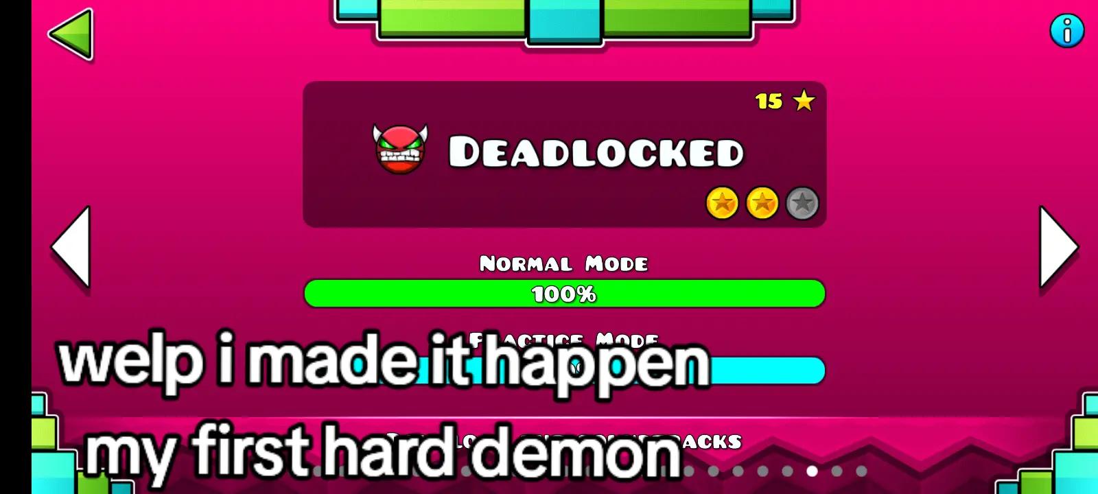 @Ancient Cube