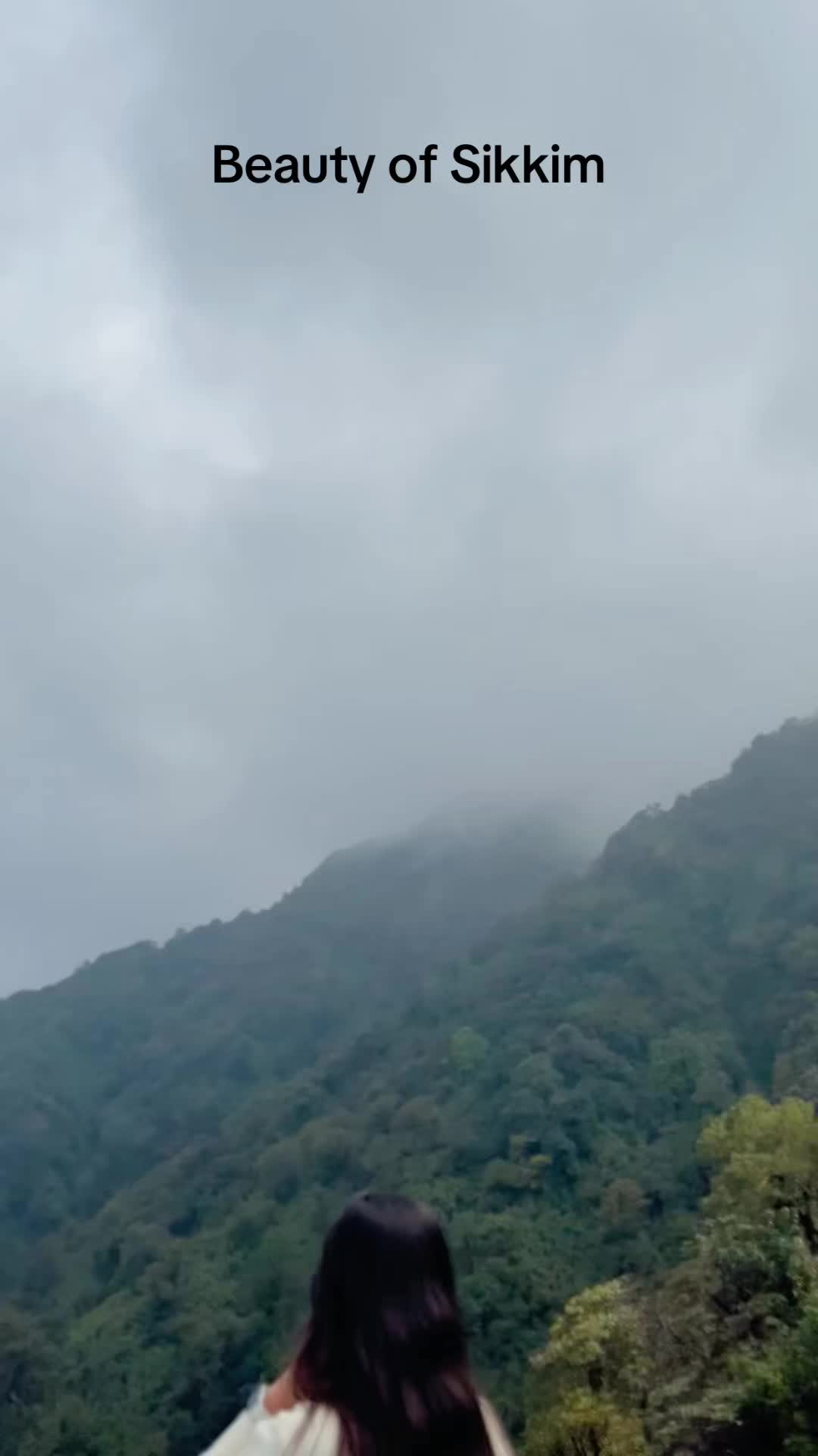 @Kranti🧿