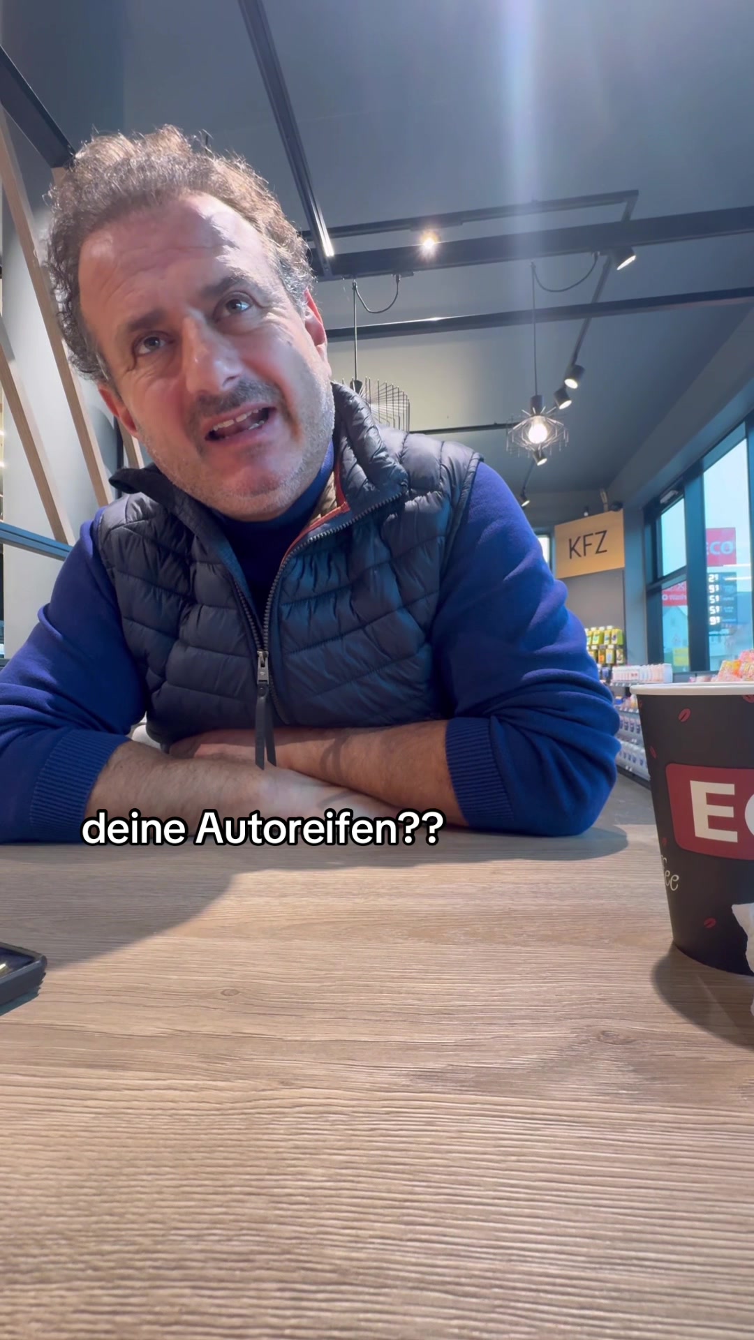 @H&uuml;den
