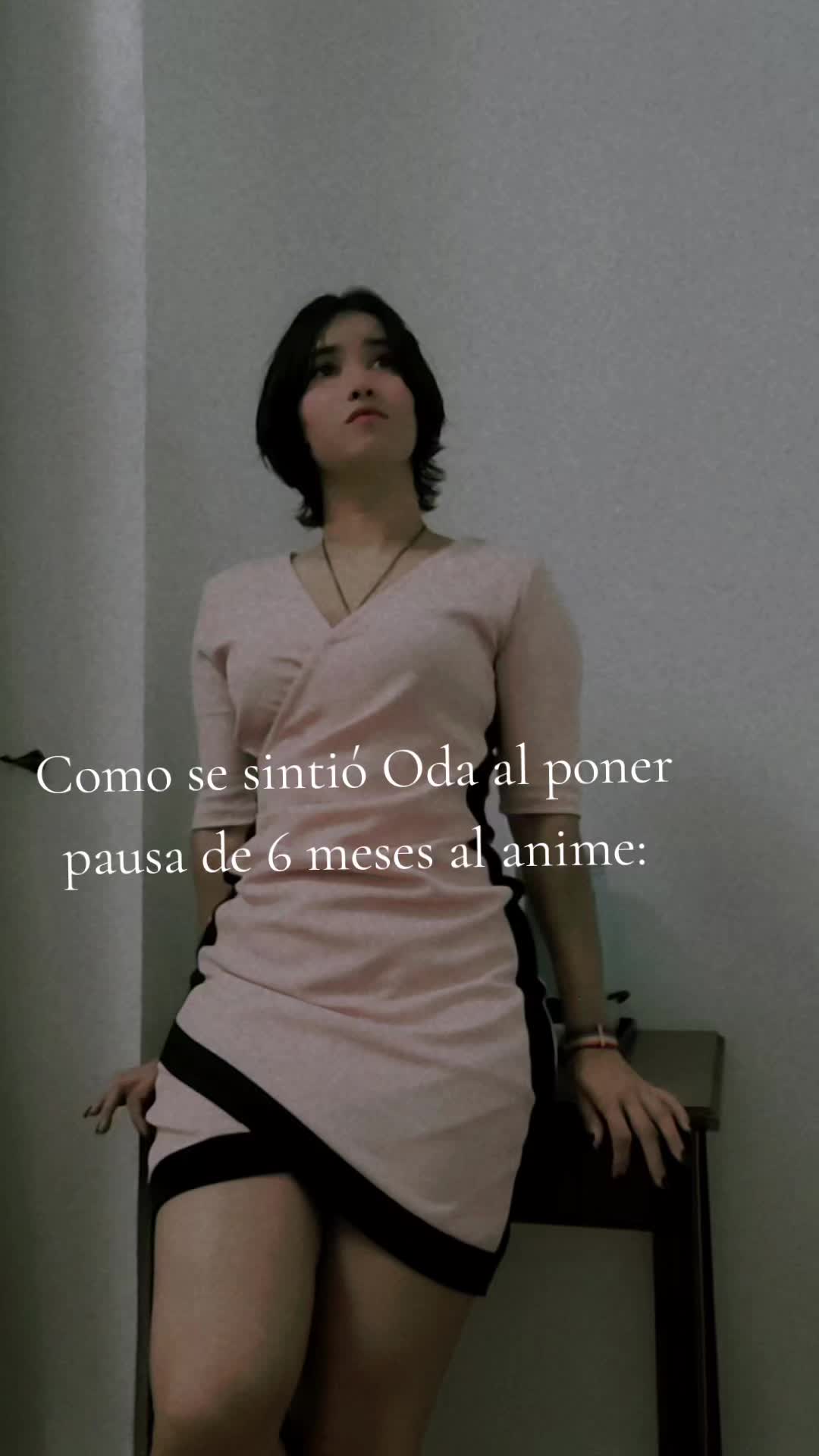 @Clau ^^