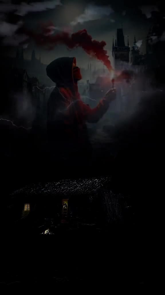 @arzakina2021