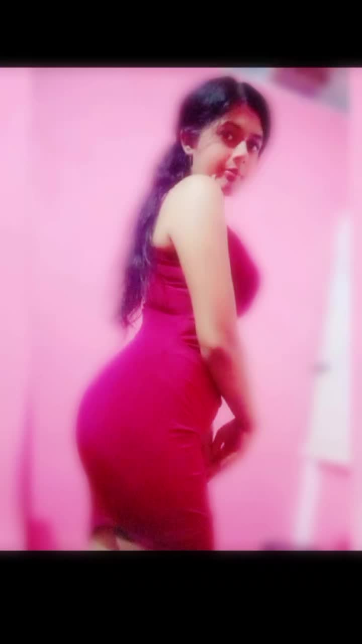 @kkshanya