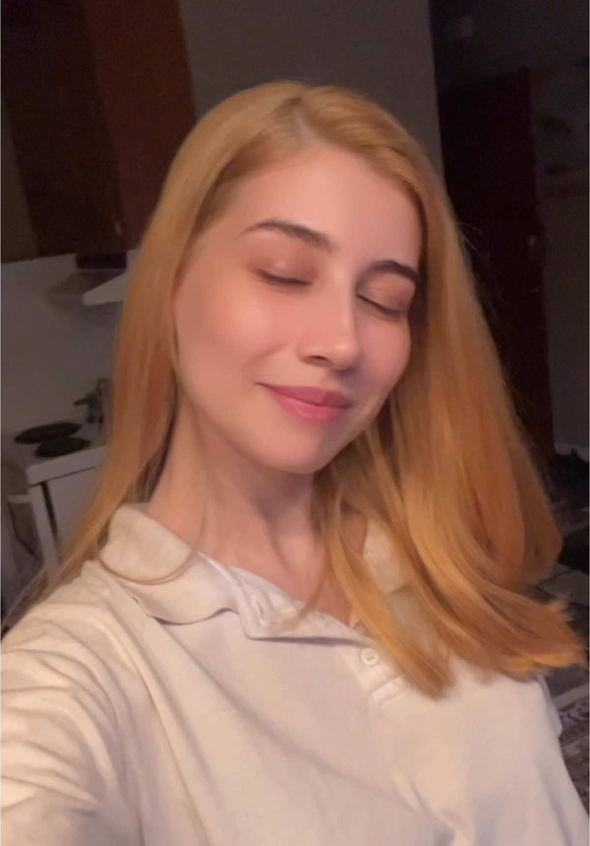 @shakiba_Aziz