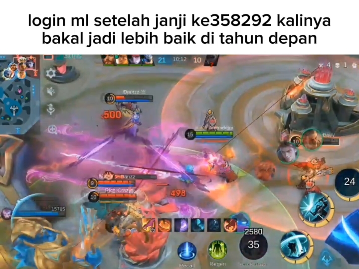 @AMBADETTA🗿