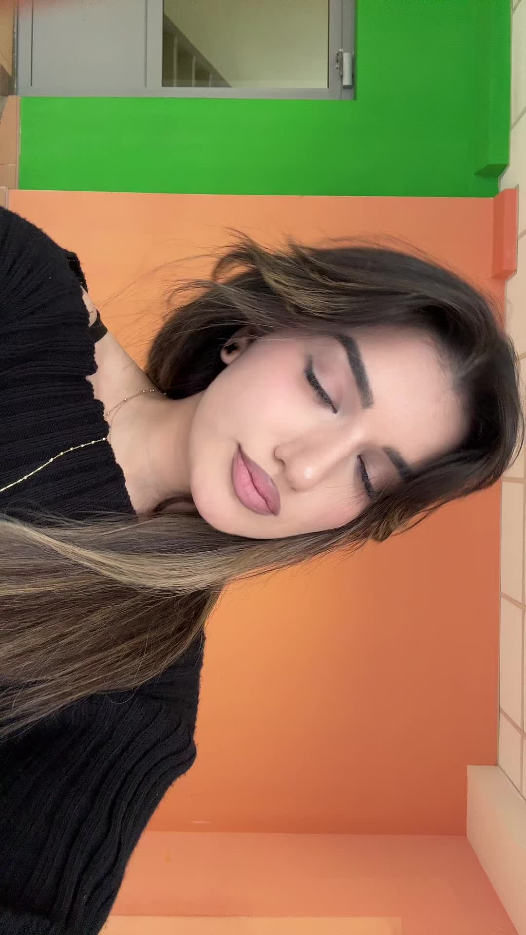 @Milena