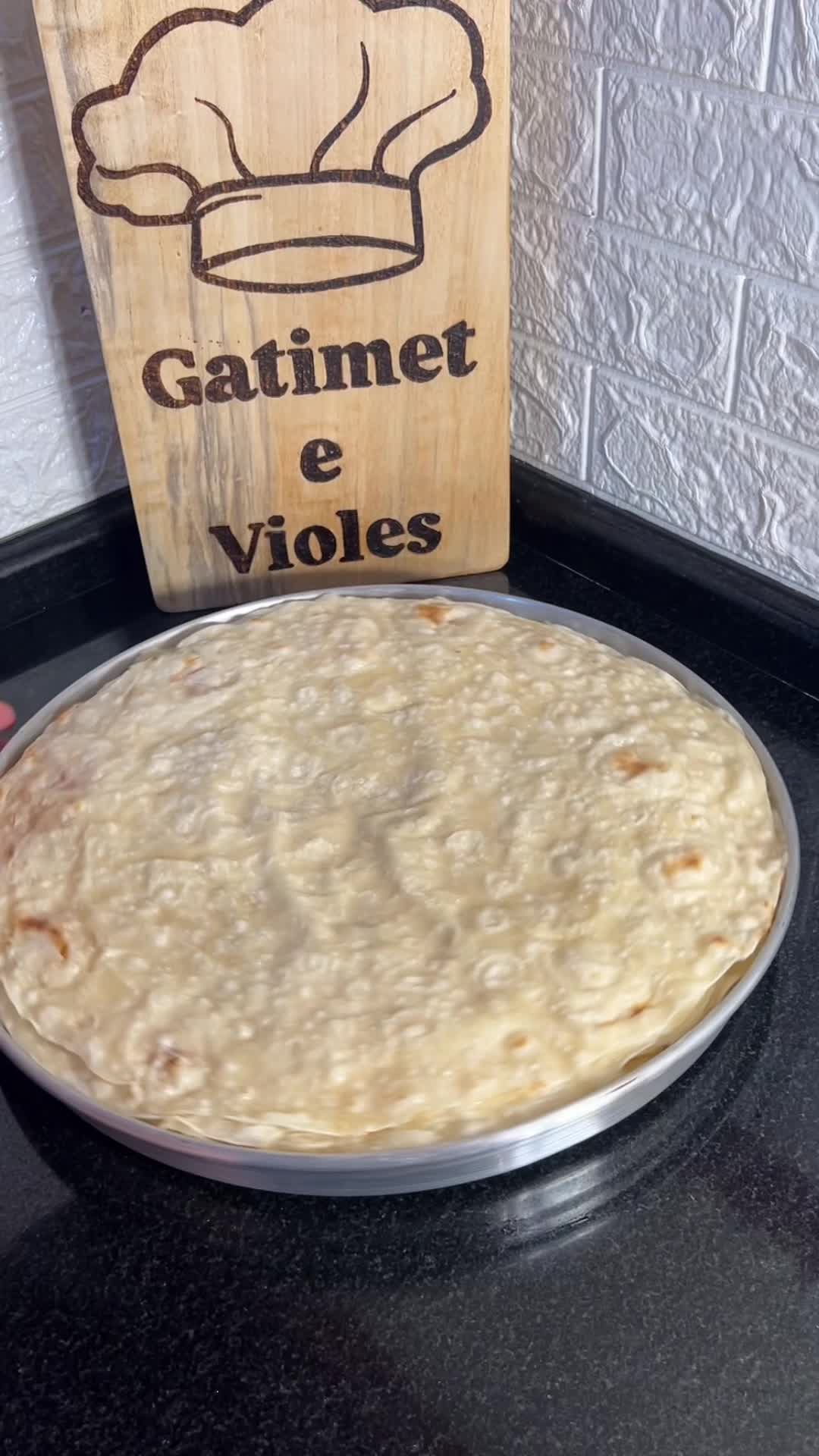 @gatimet.e.violes