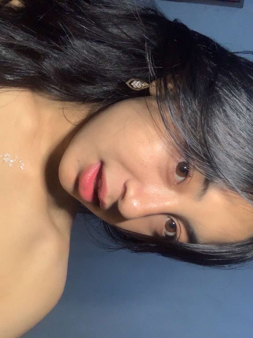 @dekkbiii