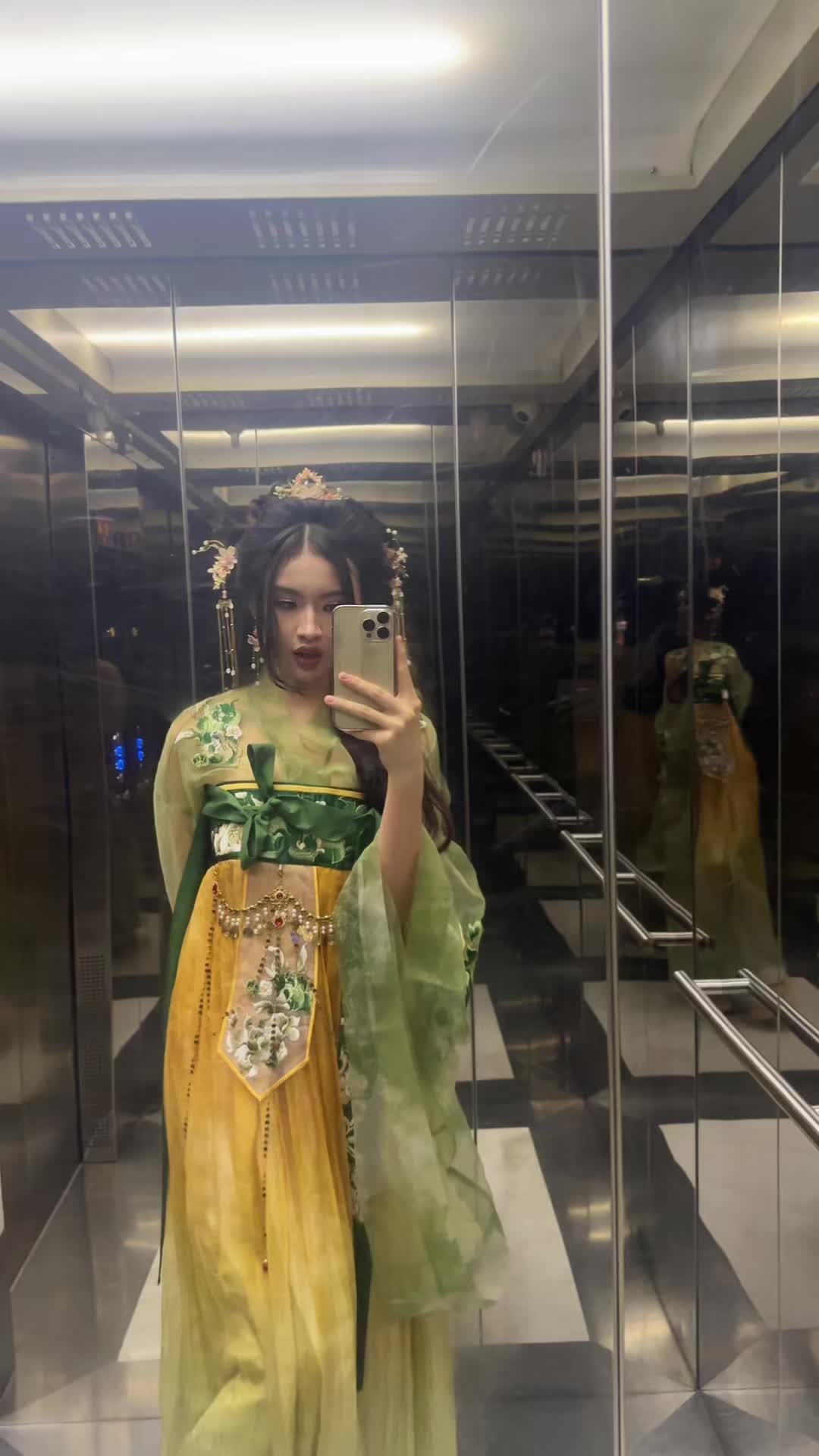@kimmm&bull;🕊