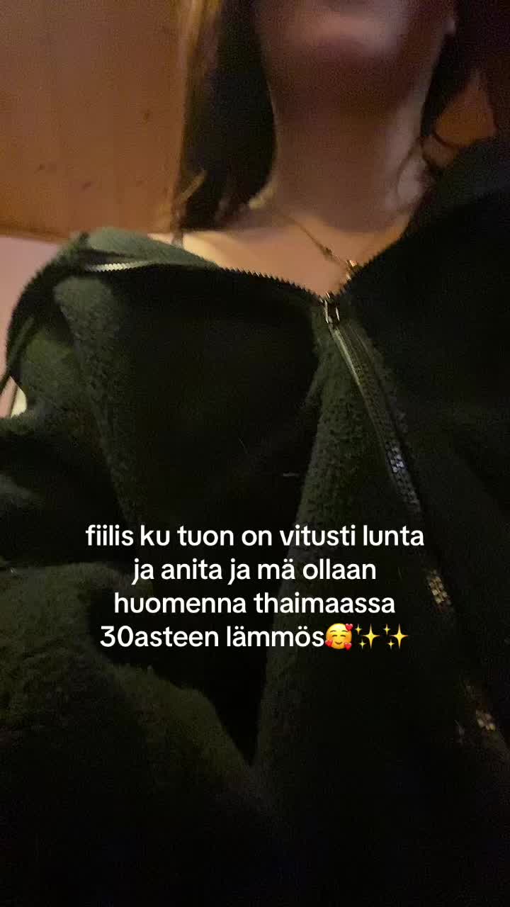 @vittumage