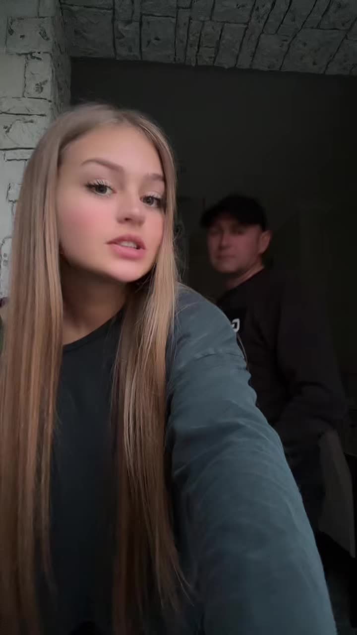 @Ana Beregoi