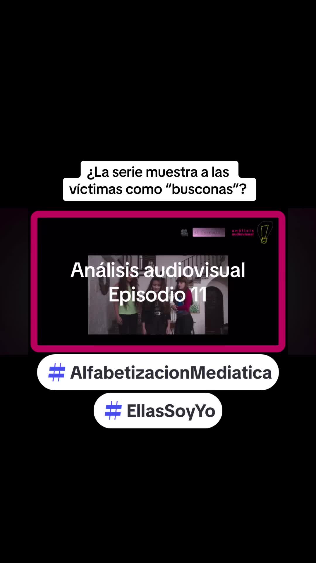 @anaylosmedios