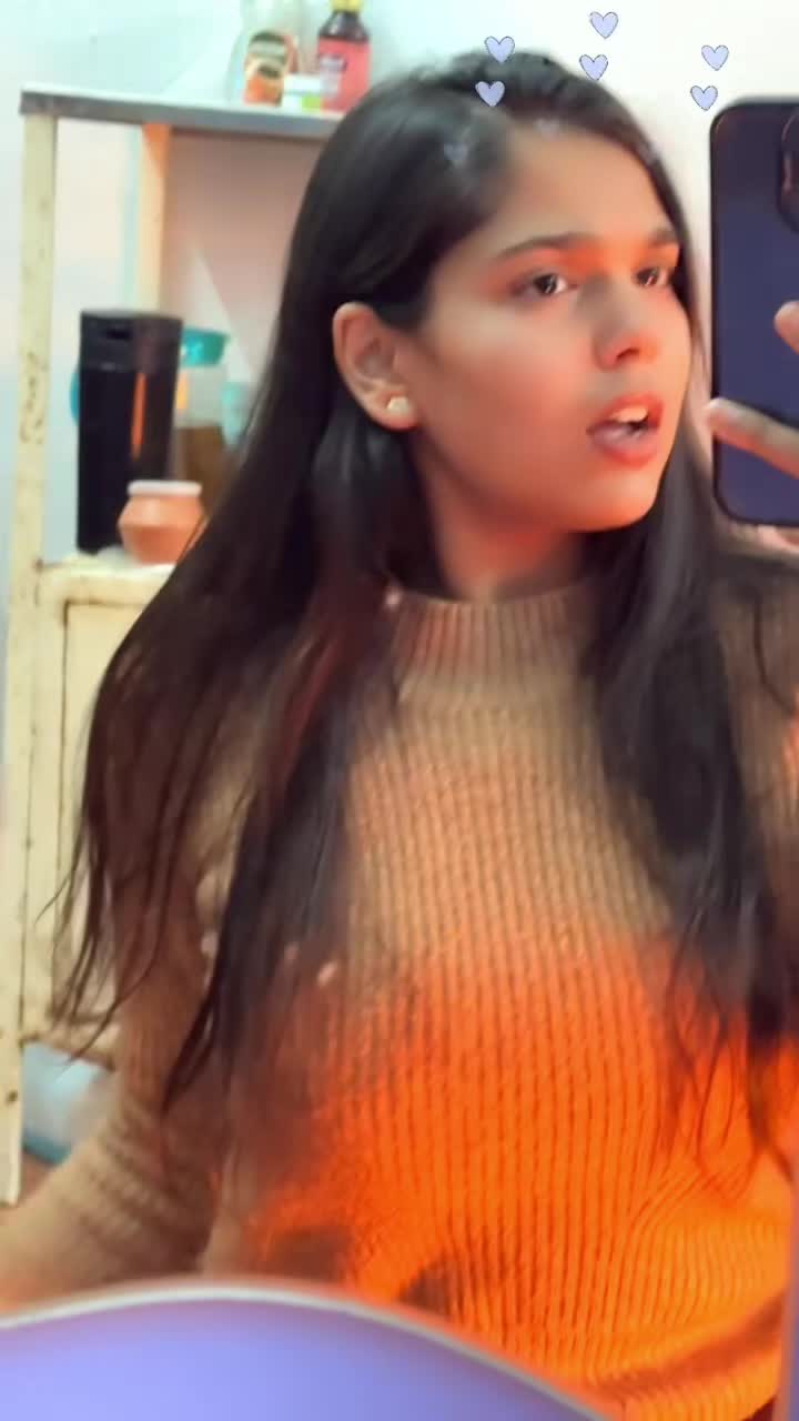 @Hridhika Yadav