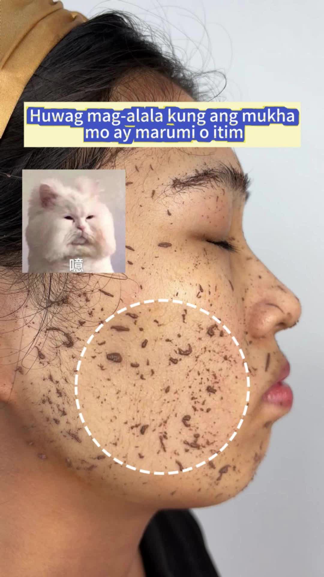 @sheeureka-ph-skincare