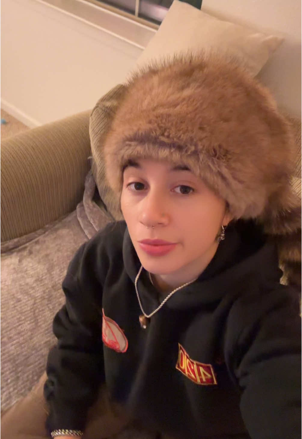 @kennarod
