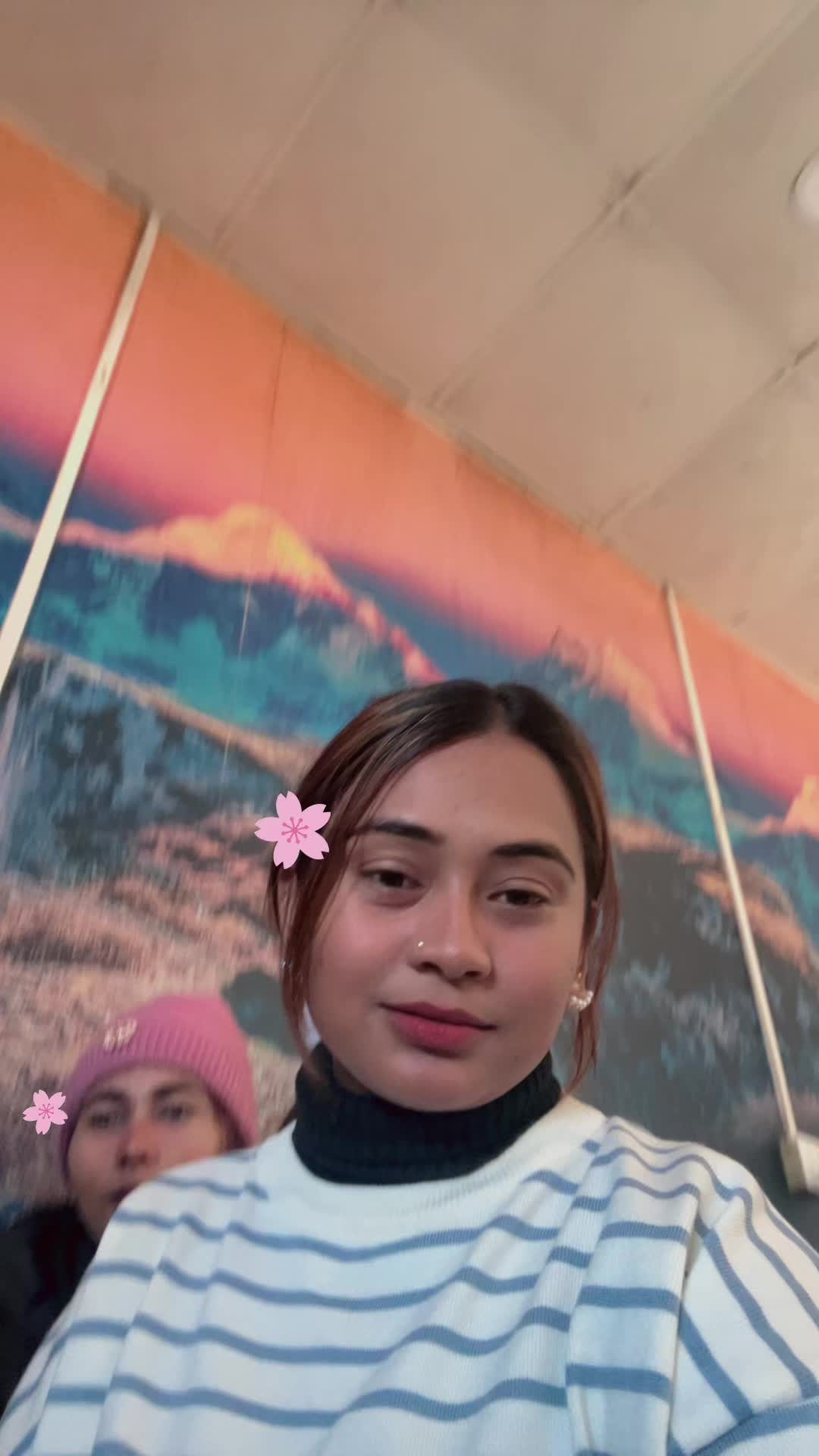 @SarU 🎀