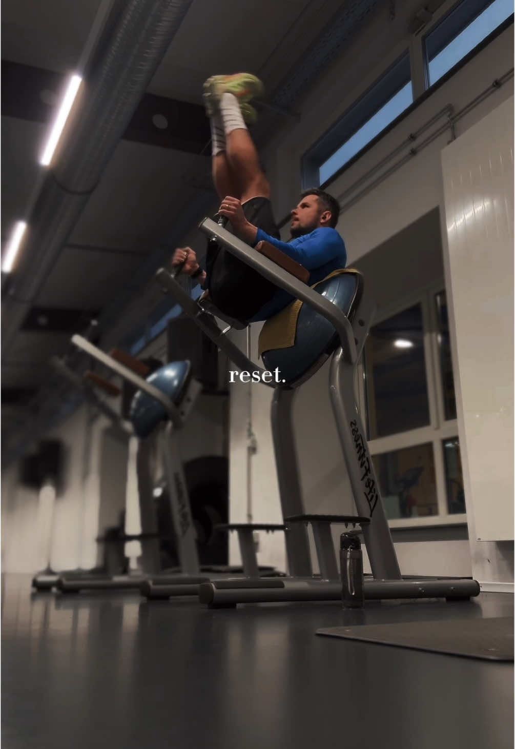 @Fotopatryk