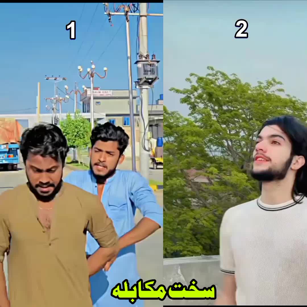 @user05176683245