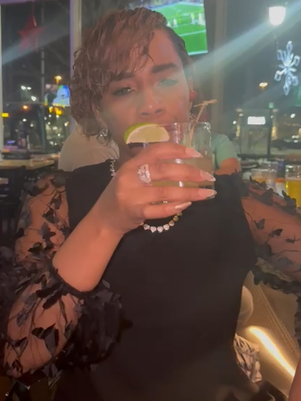 @SleepingBeauty81