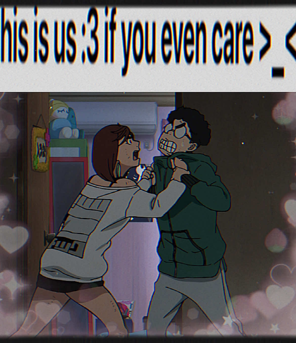 @S I E N N A