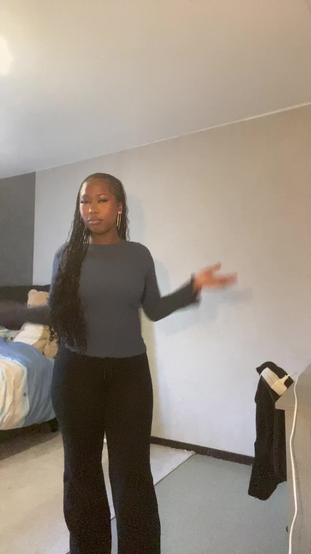 @alia🇧🇮M🇨🇩🤙🏾