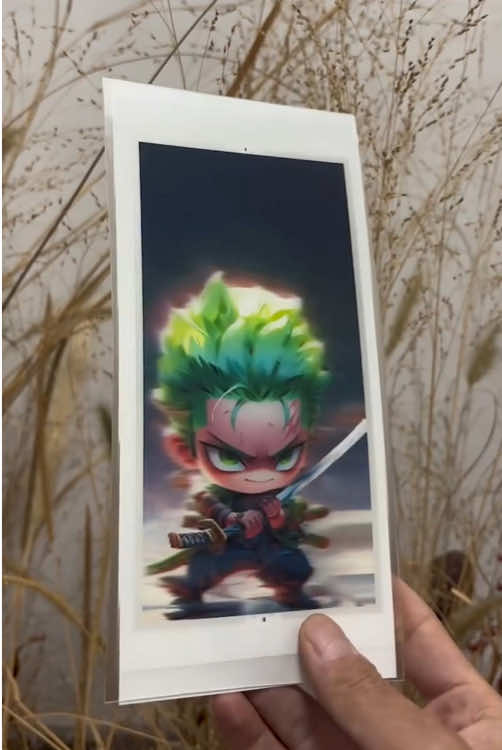 @Onepiecefanspro01