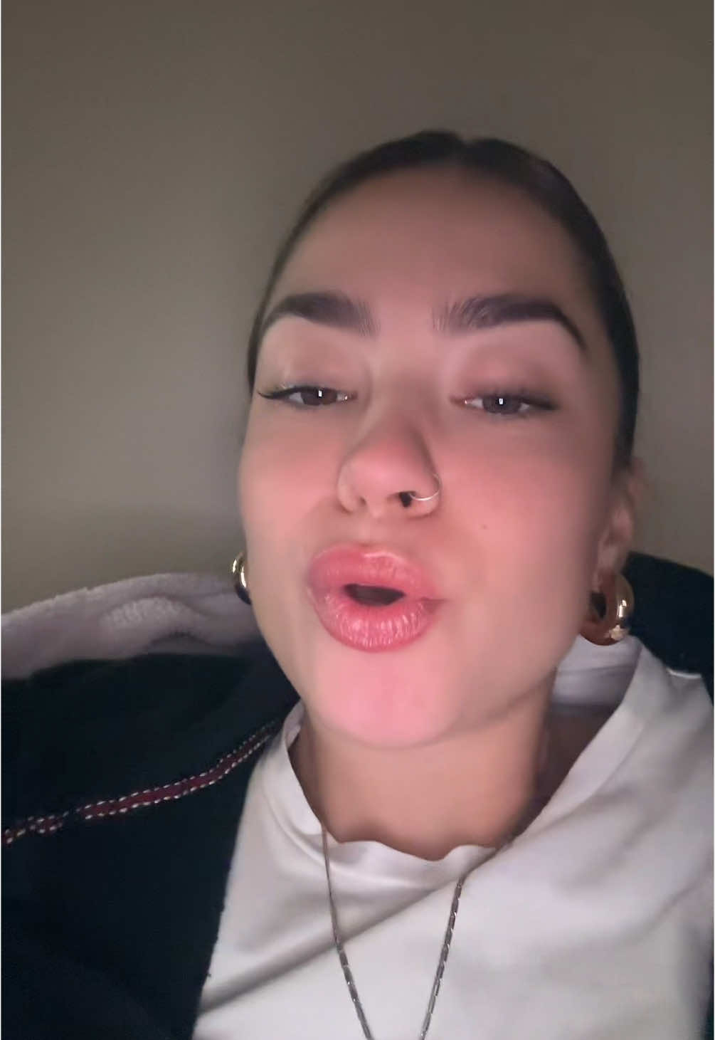@Angelvy