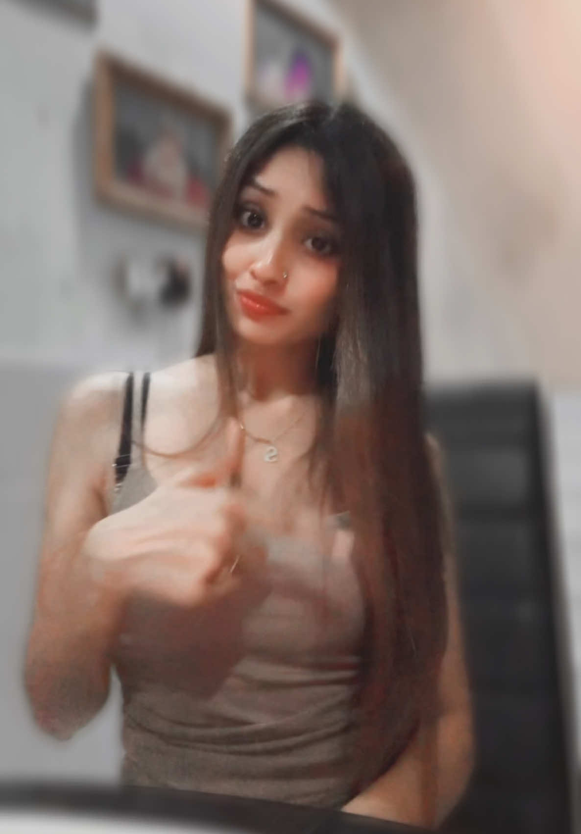 @𝓢𝓱1403🤍🪬
