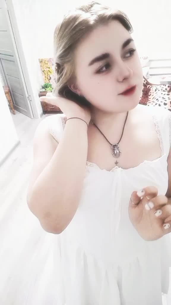 @Сандра