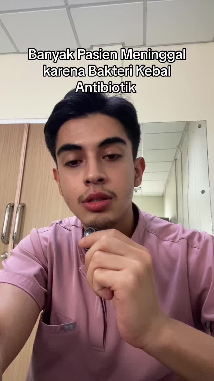 @Ayman Alatas