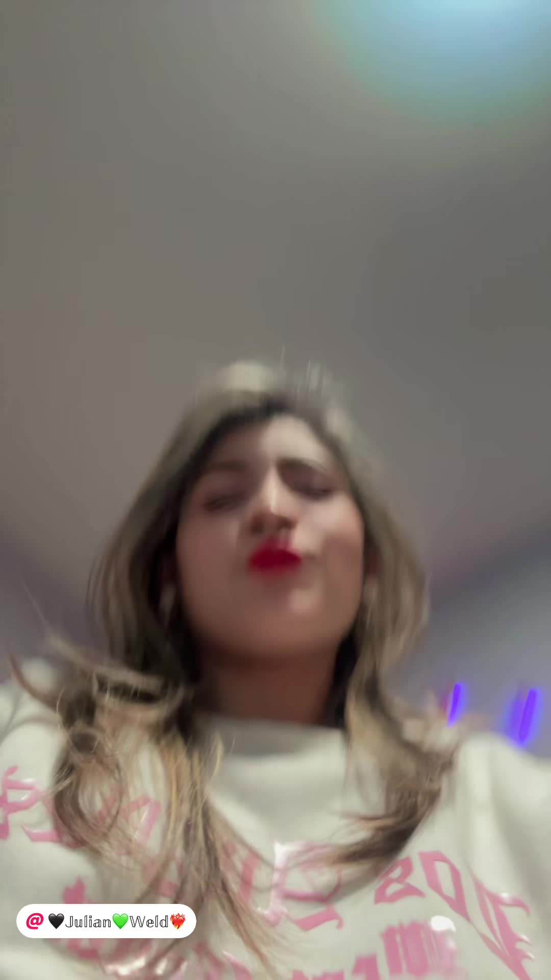 @Mexicatra🐢🍀🐺❤️&zwj;🔥🦅🧑&zwj;🍳✨🐇
