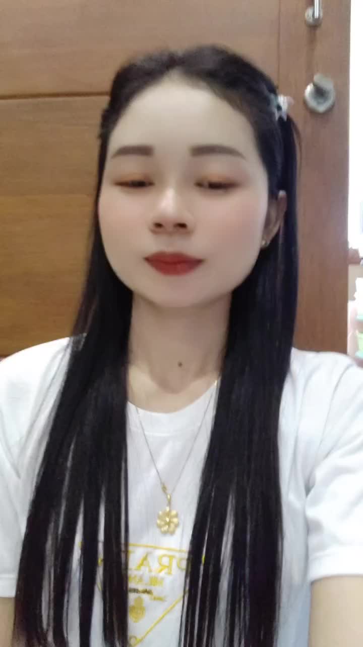 @สาวลาว🇱🇦สาวพูไทตัวเล็ก