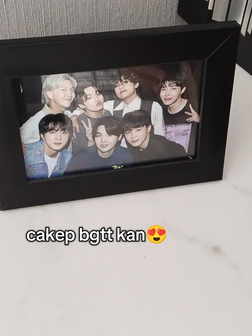 @Jiyoongi
