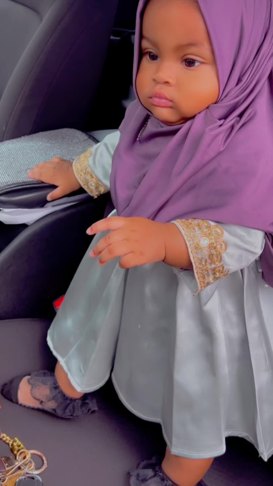 @ioio678900