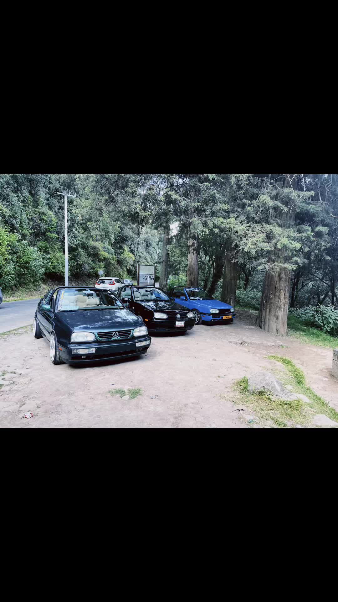 @JOSE MK3