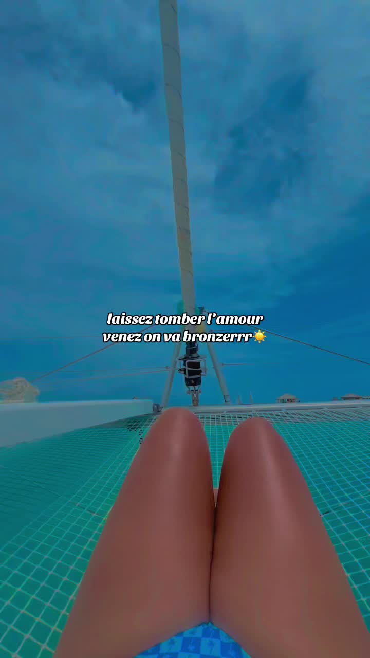 @𝒮)(ℯ𝓎.𝒶𝓋𝓂ꨄ