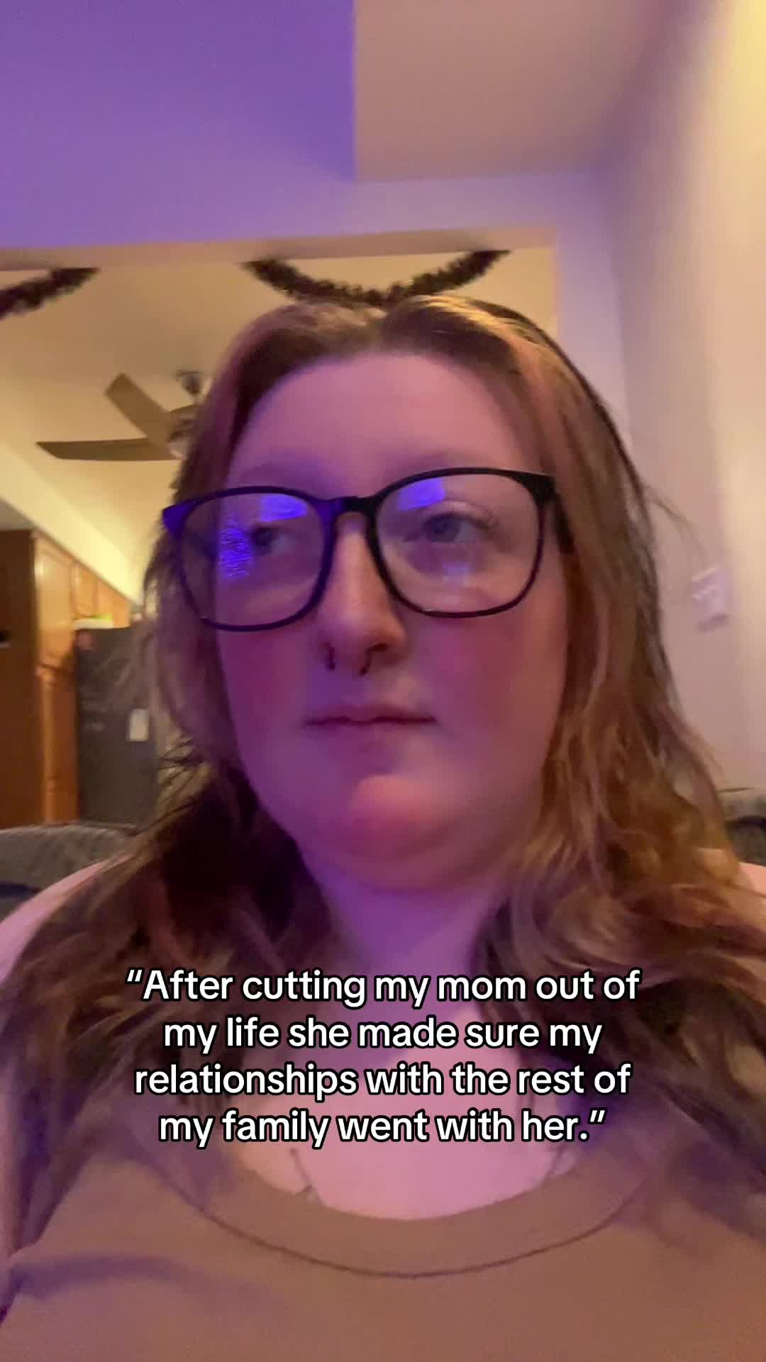 @Smozart