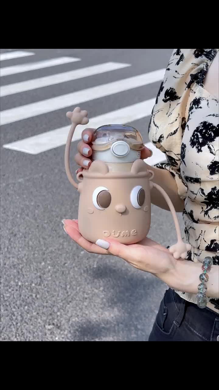 @LITTLE_TEA_US2