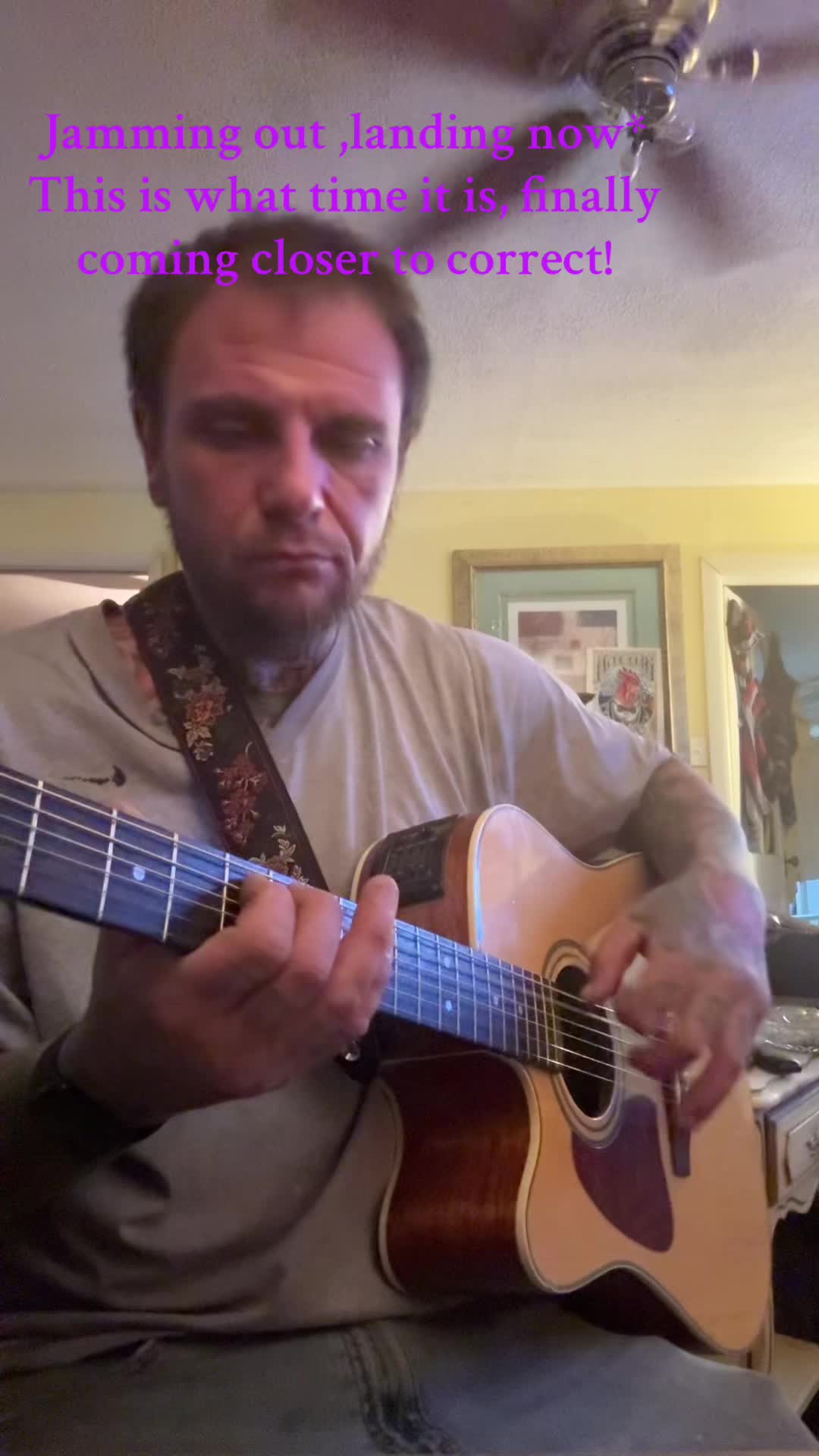 @justdavesrap
