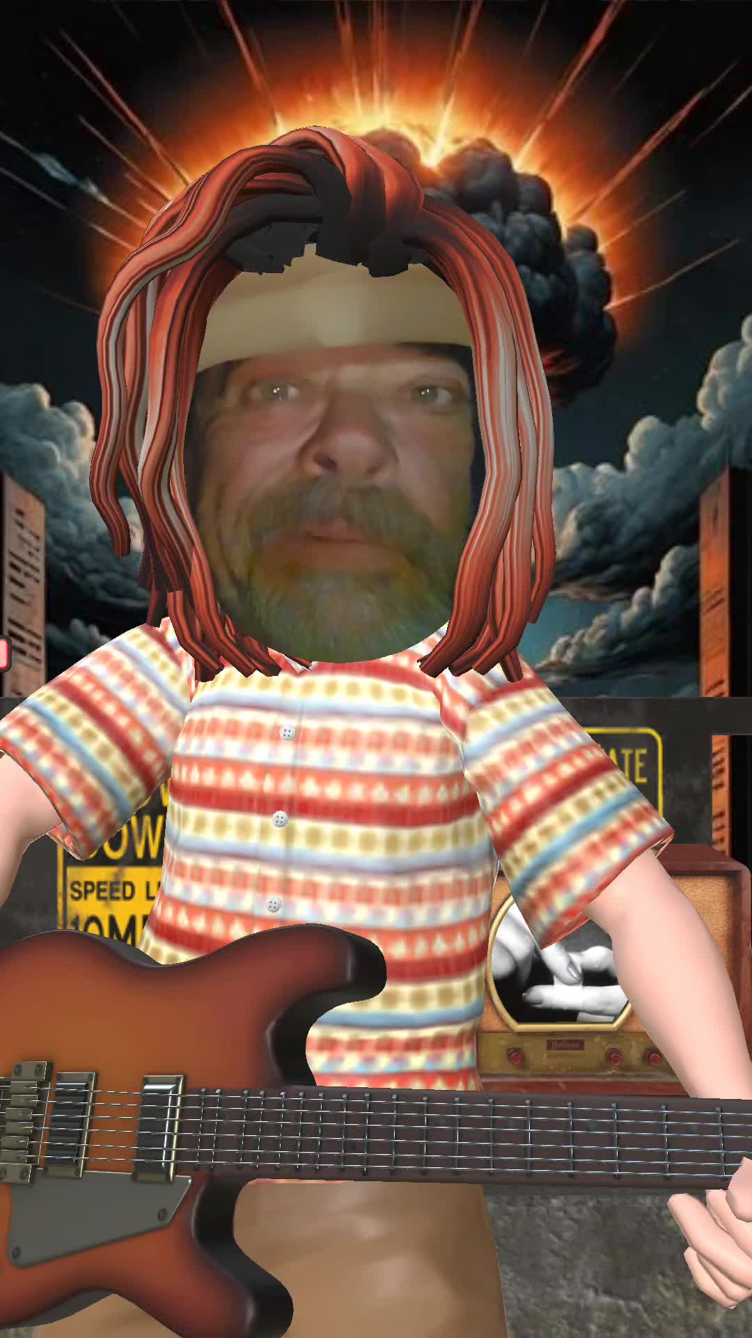 @jmarshall469