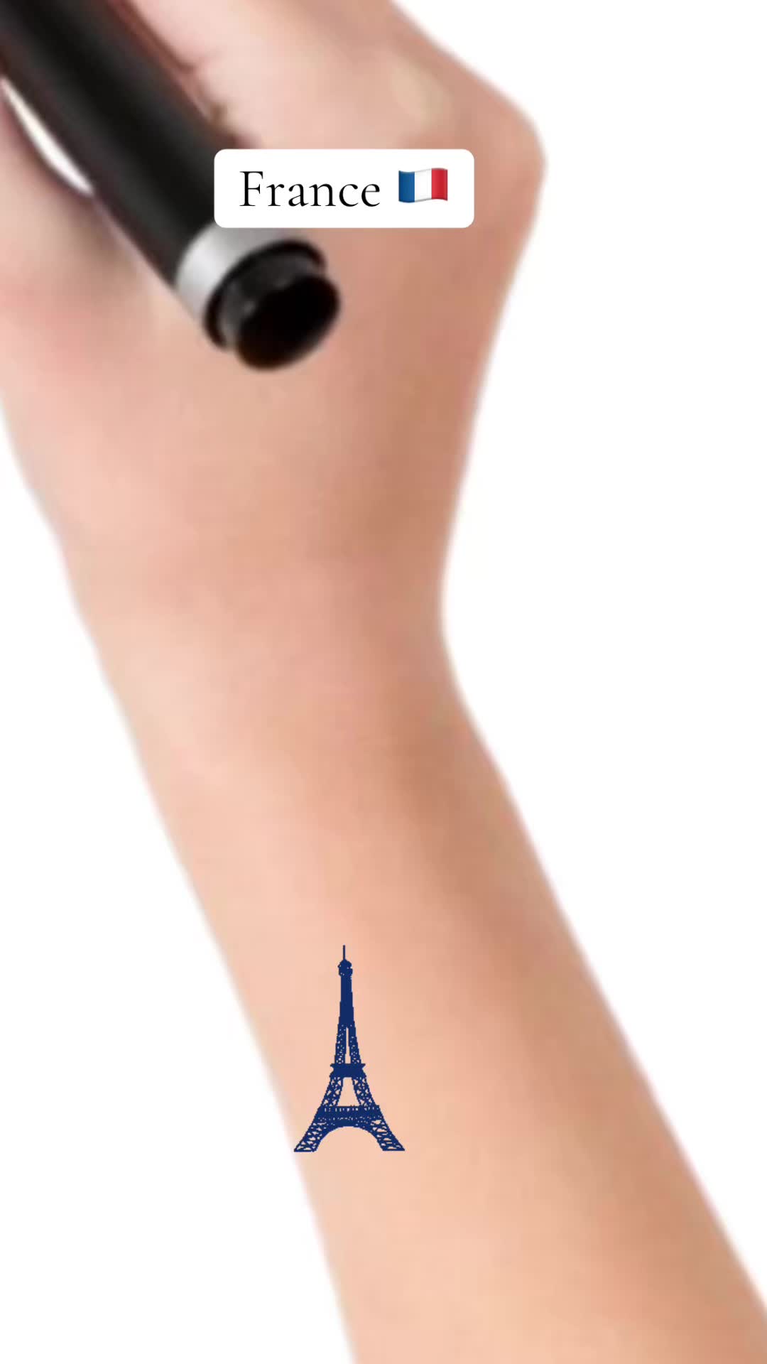 @femmes fran&ccedil;aises🇨🇵
