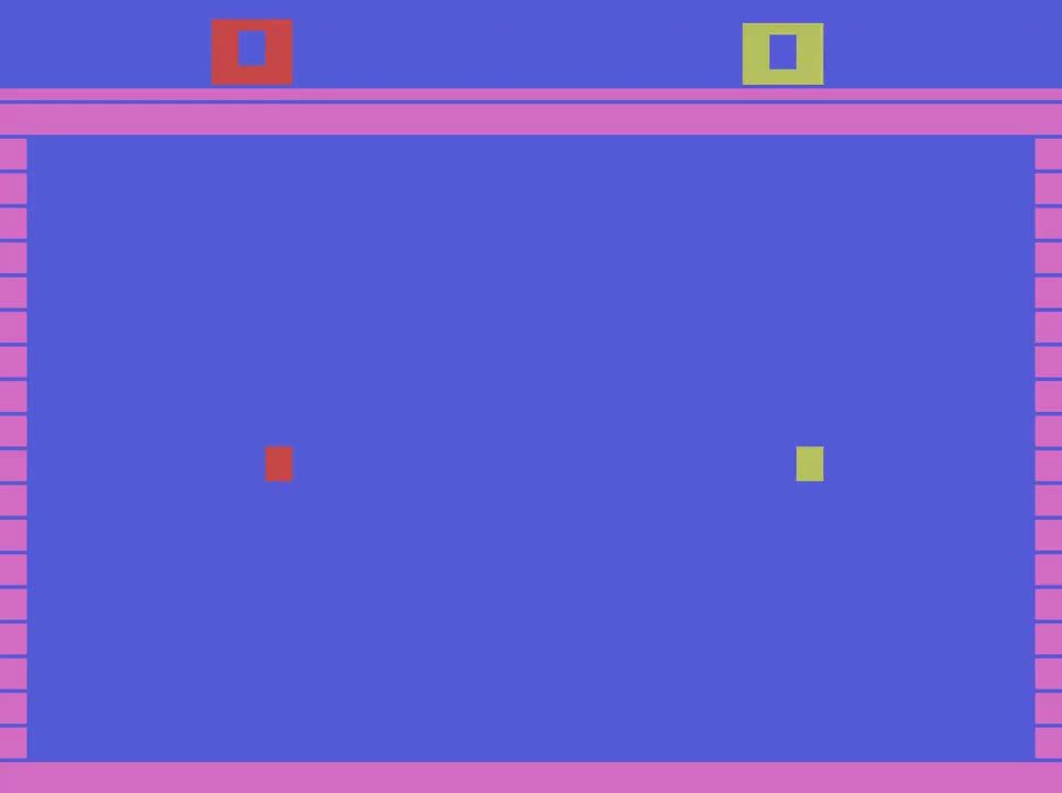 @Retrogaming