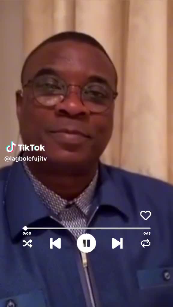@user93901762658345